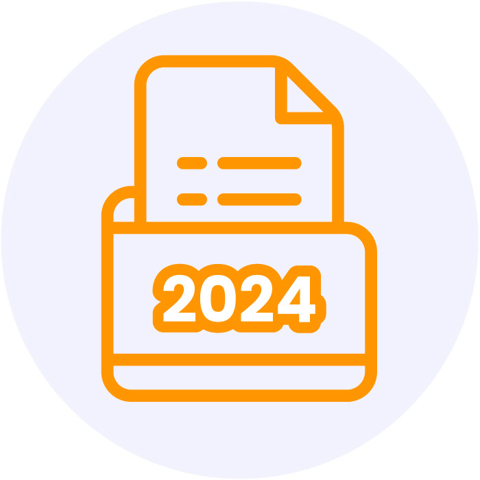 2024 Report